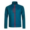 Halti Joonas Miesten Hybrid Takki -Halti Shop 0640228 B36 JoonasMjacket main