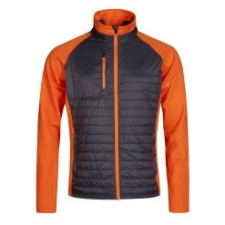 Halti Joonas Miesten Hybrid Takki 15 Halti Joonas Miesten Hybrid Takki -Halti Shop 0640228 S27 JoonasMjacket main