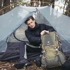 Halti Inari 65 Rinkka -Halti Shop 0640283 0640373 0481541 Halti Inari Rinkka mood 20