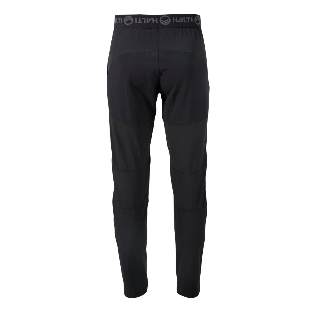 Halti Pallas Miesten City X-Stretch Housut 4 Halti Pallas Miesten City X-Stretch Housut - Image 2