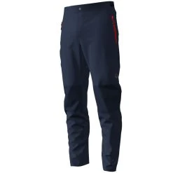 Halti Pallas Miesten City X-Stretch Housut 8 Halti Pallas Miesten City X-Stretch Housut -Halti Shop 0640315 U39 Halti Pallas Miesten City Housut 3d main