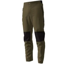 Halti Pallas Miesten City X-Stretch Housut 9 Halti Pallas Miesten City X-Stretch Housut -Halti Shop 0640315 U57 Halti Pallas Miesten City Housut 3d main