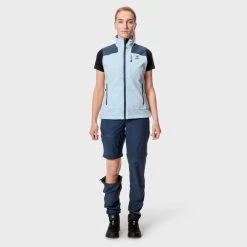 Halti Pallas Naisten X-Stretch Liivi -Halti Shop 0640322 0640383 mood b3e8c107 1935 4e5a 831f 6188448e007d