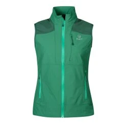 Halti Pallas Naisten X-Stretch Liivi -Halti Shop 0640322 B54 PallasWxstretchvest main
