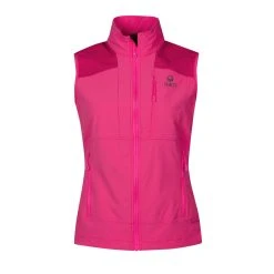Halti Pallas Naisten X-Stretch Liivi -Halti Shop 0640322 B64 PallasWxstretchvest main