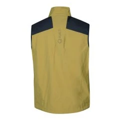 Halti Pallas Miesten X-Stretch Liivi -Halti Shop 0640324 B06 PallasMxstretchvest back 23a541e0 7e4d 413a a279 98536f0b2b71