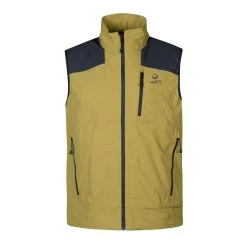 Halti Pallas Miesten X-Stretch Liivi -Halti Shop 0640324 B06 PallasMxstretchvest main 2a941fde 2eaf 4e76 8c88 5aa1268d0ba3