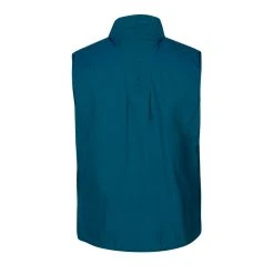 Halti Pallas Miesten X-Stretch Liivi -Halti Shop 0640324 B36 PallasMxstretchvest back 86c073b4 666b 46db 9d6d efa0bf7b7f7a