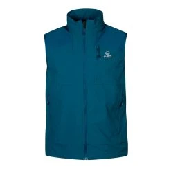 Halti Pallas Miesten X-Stretch Liivi -Halti Shop 0640324 B36 PallasMxstretchvest main 15511157 5539 4203 8c18 5e37aeaf70af