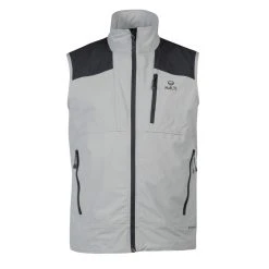 Halti Pallas Miesten X-Stretch Liivi -Halti Shop 0640324 V24 PallasMX StretchVest main bc8f643f 860b 43cc 98e1 9ee750661f32