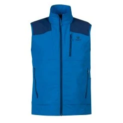 Halti Pallas Miesten X-Stretch Liivi -Halti Shop 0640324 V34 PallasMX StretchVest main d0e485a4 670e 4180 a722 00ab63295a7d