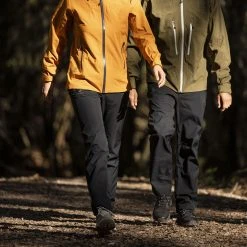 Halti Leisti Naisten Recy DrymaxX Kuorihousut -Halti Shop 0640334 Halti Leisti Naisten Kuorihousut mood 10