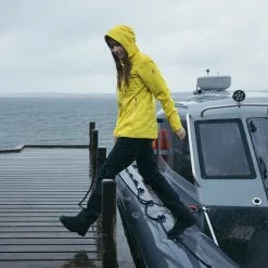 Halti Leisti Naisten Recy DrymaxX Kuorihousut -Halti Shop 0640334 Halti Leisti Naisten Kuorihousut mood 11