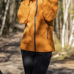 Halti Leisti Naisten Recy DrymaxX Kuorihousut