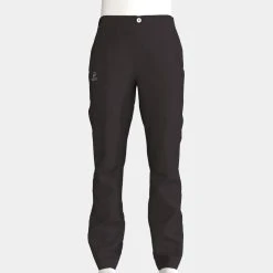 Halti Leisti Naisten Recy DrymaxX Kuorihousut -Halti Shop 0640334 Leisti Naisten Kuorihousut 3d mood 30 32388967 41b0 4a49 b3c8 23fe8dab2f87