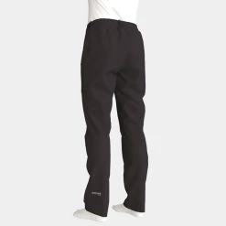 Halti Leisti Naisten Recy DrymaxX Kuorihousut -Halti Shop 0640334 P99 Leisti Naisten Kuorihousut 3d detsku2