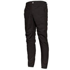 Halti Vuoksi Miesten Recy DrymaxX Kuorihousut