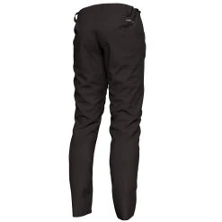 Halti Vuoksi Miesten Recy DrymaxX Kuorihousut -Halti Shop 0640338 P99 Halti Vuoksi Miesten Kuorihousut 3d back 1a9b2698 7a85 49c9 ac43 ae8a814a1788