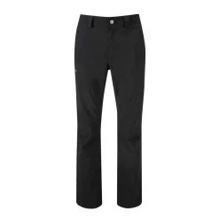 Halti Vuoksi Miesten Recy DrymaxX Kuorihousut -Halti Shop 0640338 P99 halti vuoksi mens recy pants main