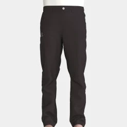 Halti Vuoksi Miesten Recy DrymaxX Kuorihousut -Halti Shop 0640338 Vuoksi Miesten Kuorihousut 3d mood 30