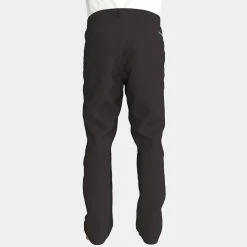 Halti Vuoksi Miesten Recy DrymaxX Kuorihousut -Halti Shop 0640338 Vuoksi Miesten Kuorihousut 3d mood 31