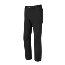 Halti Vuoksi Miesten Recy Short DrymaxX Kuorihousut -Halti Shop 0640340 P99 halti vuoksi short recy pant PT01