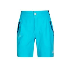 Halti Pallas Lasten X-stretch Lite Shortsit