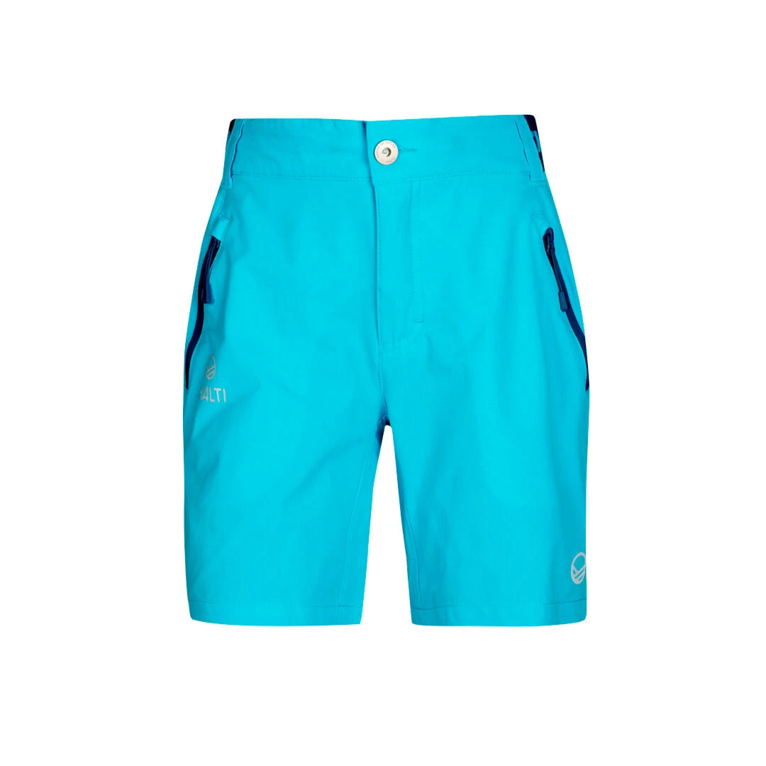 Halti Pallas Lasten X-stretch Lite Shortsit 3 Halti Pallas Lasten X-stretch Lite Shortsit