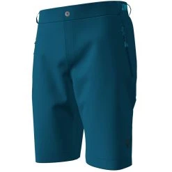 Halti Pallas Lasten X-stretch Lite Shortsit 18 Halti Pallas Lasten X-stretch Lite Shortsit -Halti Shop 0640354 B36 Halti Pallas Lasten Shortsit 3d main a21a1848 265d 4259 8d89 7970ddf0583d