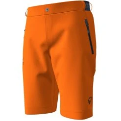 Halti Pallas Lasten X-stretch Lite Shortsit 19 Halti Pallas Lasten X-stretch Lite Shortsit -Halti Shop 0640354 B46 Halti Pallas Lasten Shortsit 3d main e5c56b4a 66bd 406b 8e77 a17fac6c5591