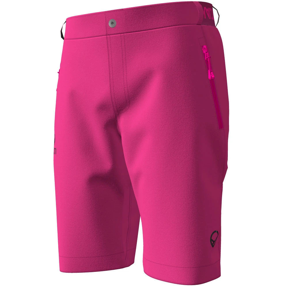 Halti Pallas Lasten X-stretch Lite Shortsit 13 Halti Pallas Lasten X-stretch Lite Shortsit - Image 11