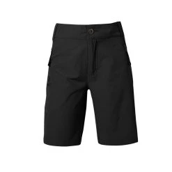 Halti Pallas Lasten X-stretch Lite Shortsit 17 Halti Pallas Lasten X-stretch Lite Shortsit -Halti Shop 0640354 P99 halti pallasJRXstretchliteshorts main