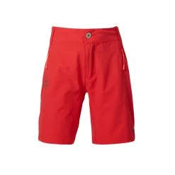 Halti Pallas Lasten X-stretch Lite Shortsit 15 Halti Pallas Lasten X-stretch Lite Shortsit -Halti Shop 0640354 T66 halti pallasJRXstretchliteshorts main