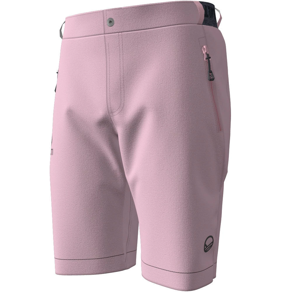 Halti Pallas Lasten X-stretch Lite Shortsit 11 Halti Pallas Lasten X-stretch Lite Shortsit - Image 9