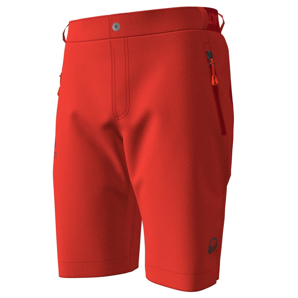 Halti Pallas Lasten X-stretch Lite Shortsit 12 Halti Pallas Lasten X-stretch Lite Shortsit - Image 10