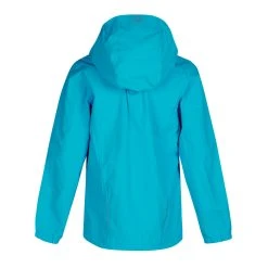 Halti Pallas Lasten X-stretch Ulkoilutakki -Halti Shop 0640355 B32 PallasJrxstretchjacket back