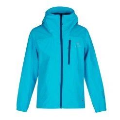 Halti Pallas Lasten X-stretch Ulkoilutakki -Halti Shop 0640355 B32 PallasJrxstretchjacket main