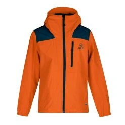 Halti Pallas Lasten X-stretch Ulkoilutakki -Halti Shop 0640355 B46 PallasJrxstretchjacket main