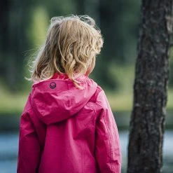 Halti Pallas Lasten X-stretch Ulkoilutakki -Halti Shop 0640355 Halti Pallas Lasten Ulkoilutakki mood 11