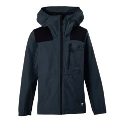 Halti Pallas Lasten X-stretch Ulkoilutakki -Halti Shop 0640355 L29 halti pallasJRXstretchjacket main