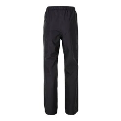Halti Fort Lasten DrymaxX Kuorihousut -Halti Shop 0640356 P99 halti fortJRDXshellpants back