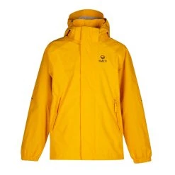 Halti Fort Lasten DrymaxX Kuoritakki -Halti Shop 0640357 B43 FortJrdxshelljacket main