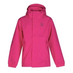 Halti Fort Lasten DrymaxX Kuoritakki -Halti Shop 0640357 B64 FortJrdxshelljacket main