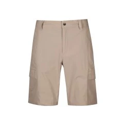 Halti Reissu Miesten Stretch Shortsit -Halti Shop 0640359 B04 ReissuMstretchshorts main