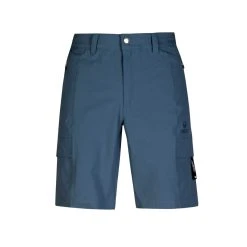 Halti Reissu Miesten Stretch Shortsit