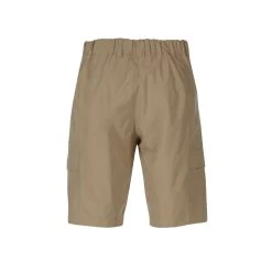 Halti Reissu Miesten Stretch Shortsit -Halti Shop 0640359 V05 ReissuMStretchShorts back