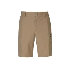 Halti Reissu Miesten Stretch Shortsit -Halti Shop 0640359 V05 ReissuMStretchShorts main