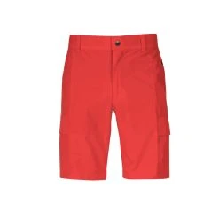 Halti Reissu Miesten Stretch Shortsit -Halti Shop 0640359 V64 ReissuMStretchShorts main