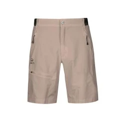 Halti Pallas Miesten X-stretch Lite Shortsit 28 Halti Pallas Miesten X-stretch Lite Shortsit -Halti Shop 0640362 B04 PallasMxstretchliteshorts main