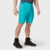 Halti Pallas Miesten X-stretch Lite Shortsit -Halti Shop 0640362 B32 Halti Pallas Lite Miesten Shortsit main
